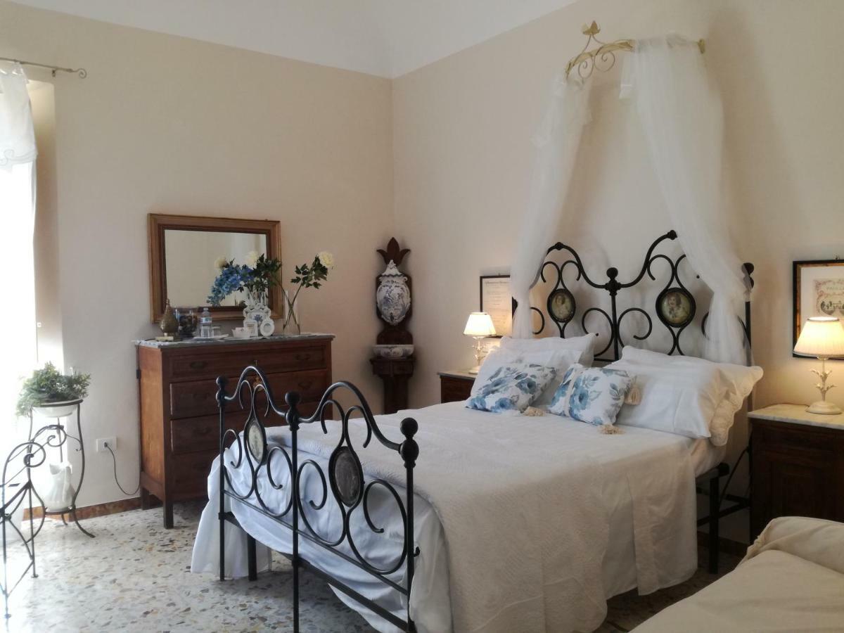 Ca'Lavalle B&B Ουρμπίνο Εξωτερικό φωτογραφία